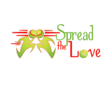 https://www.logocontest.com/public/logoimage/1339947934Spread the Love-01.png